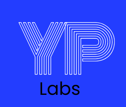 YP Labs